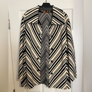 Gorgeous Tory Burch Coat